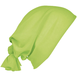 Сублимационная печать в Copy.ru