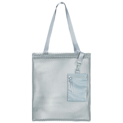 сумка в Copy.ru