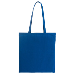 сумка в Copy.ru