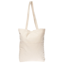 сумка в Copy.ru