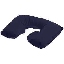 Сувениры для отдыха в Copy.ru