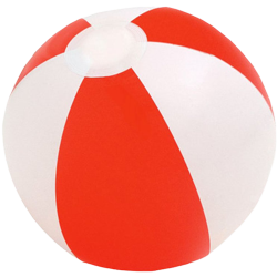 Сувениры для отдыха в Copy.ru