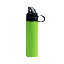 Сувениры для отдыха в Copy.ru