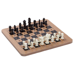 Сувениры для отдыха в Copy.ru