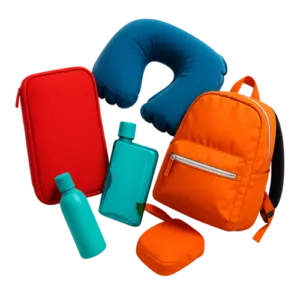 Сувениры для отдыха в Copy.ru