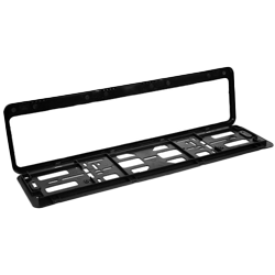 Сувениры в автомобиль в Copy.ru