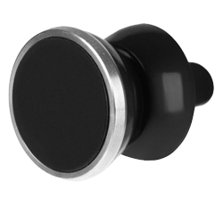 Сувениры в автомобиль в Copy.ru