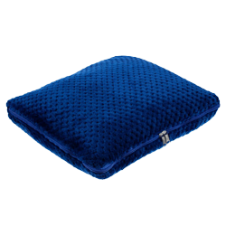 Сувениры в автомобиль в Copy.ru