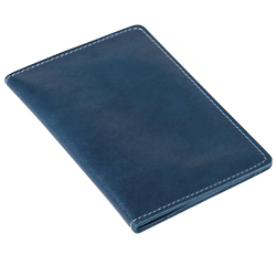 Сувениры в автомобиль в Copy.ru