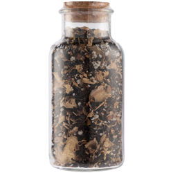 Тампопечать в Copy.ru