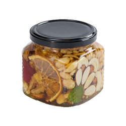 Тампопечать в Copy.ru