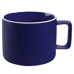 Тампопечать в Copy.ru