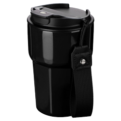 Тампопечать в Copy.ru