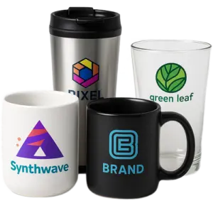 Тампопечать в Copy.ru