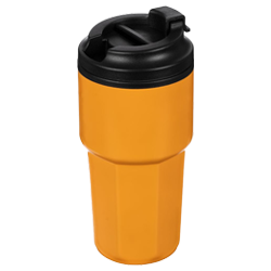 термокружка в Copy.ru