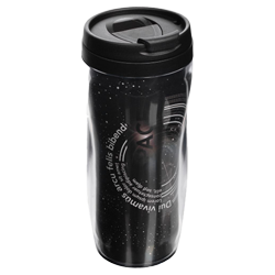 термокружка в Copy.ru