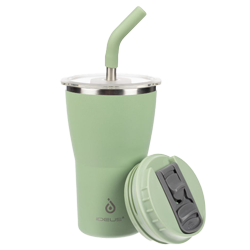 термокружка в Copy.ru