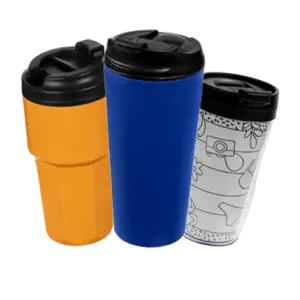 термокружка в Copy.ru