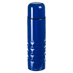 термос в Copy.ru