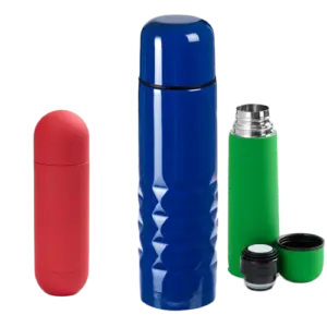 термос в Copy.ru