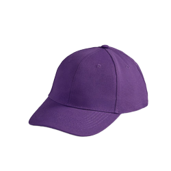 Термотрансфер на текстиль в Copy.ru