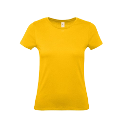 Термотрансфер на текстиль в Copy.ru