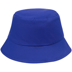 Термотрансфер на текстиль в Copy.ru