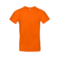 Термотрансфер на текстиль в Copy.ru