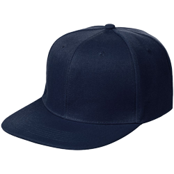 Термотрансфер на текстиль в Copy.ru