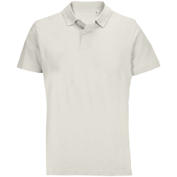 Термотрансфер на текстиль в Copy.ru