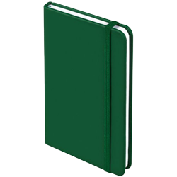 Тиснение в Copy.ru