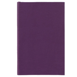 Тиснение в Copy.ru