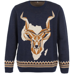 Тиснение в Copy.ru