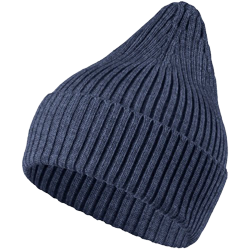 Тиснение в Copy.ru