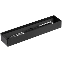 Тиснение в Copy.ru