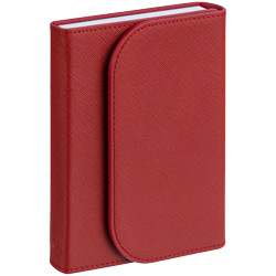 Тиснение в Copy.ru