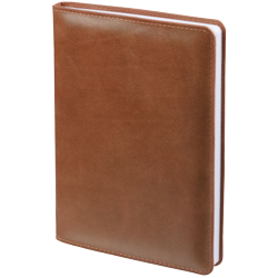 Тиснение в Copy.ru