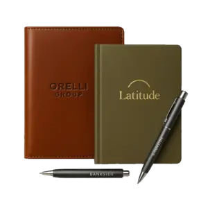 Тиснение в Copy.ru