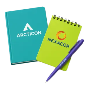 УФ Печать в Copy.ru