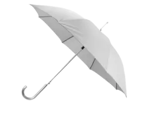 зонт трость_1
