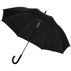 зонт трость_4