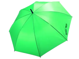 зонт трость_6
