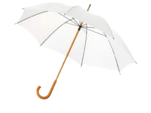 зонт трость_7