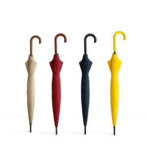 зонт трость_8