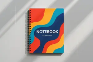 срочная печать бизнес полиграфии в екатеринбурге - картинка 11