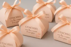 печать бонбоньерок в екатеринбурге - картинка 7