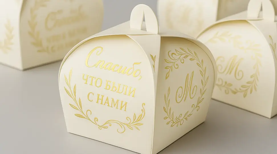  - картинка 2