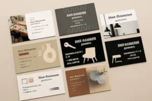business_cards_half_size