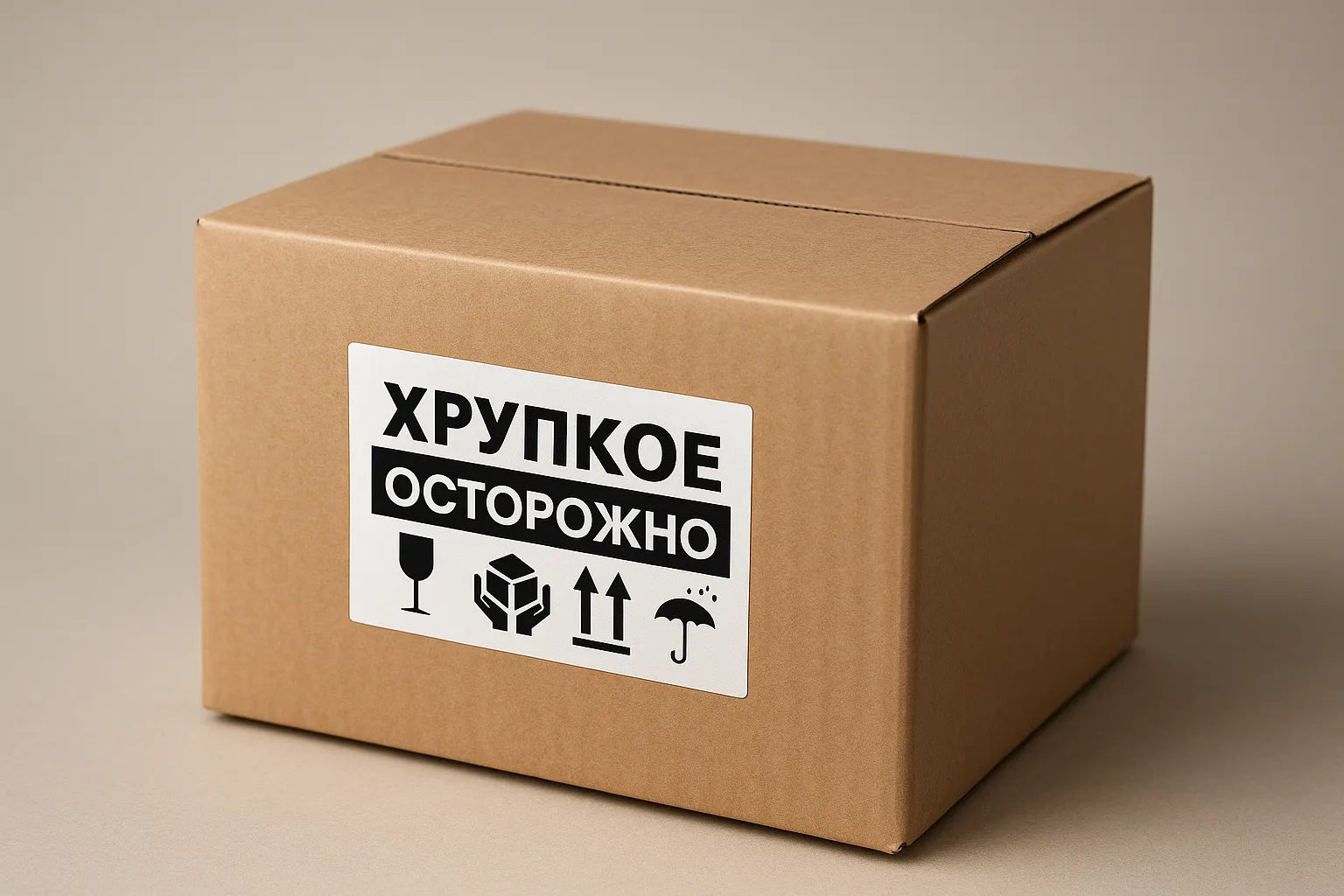  - картинка 6