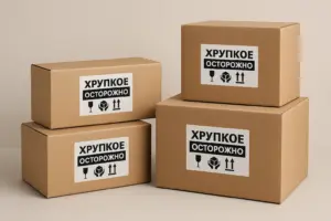 печать наклеек на коробки в екатеринбурге - картинка 10